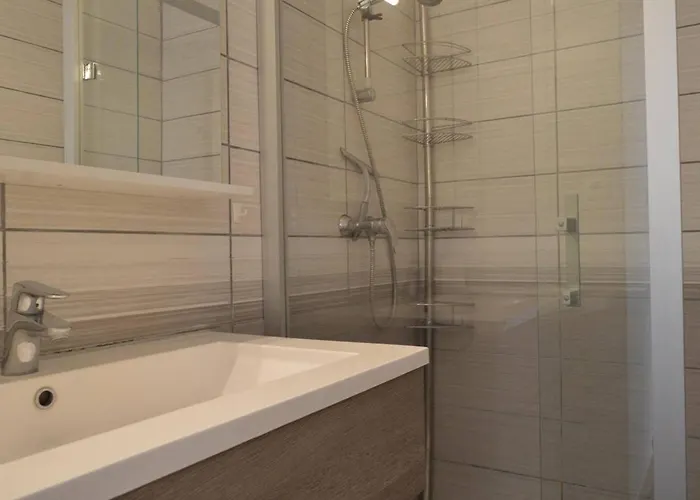 2 Pieces Belle Vue Cap D 'agde Ct360-435